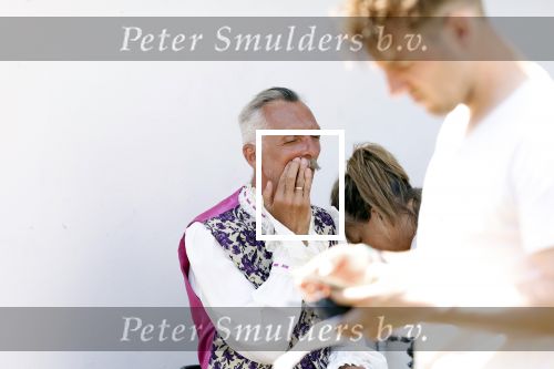 Soest 13 juni 2023
Opnames Sinterklaasfilm op paleis Soestdijk met oa Martien Meiland Martin v Waardenberg en Stefania.