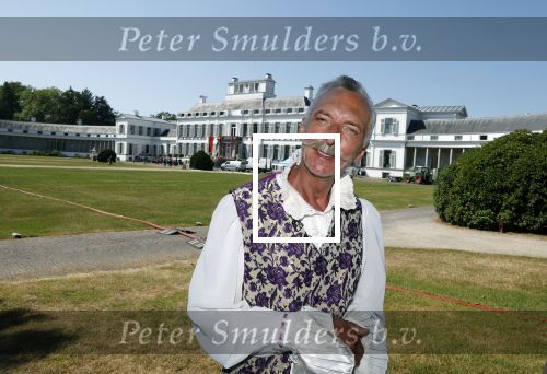 Soest 13 juni 2023
Opnames Sinterklaasfilm op paleis Soestdijk met oa Martien Meiland Martin v Waardenberg en Stefania.