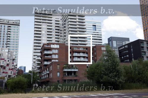 Amsterdam 16 juni 2023
Martin Garrix heeft het te koop staande appartement van Quincy Promes gekocht in intermezzo . Martin heeft daar meerdere penthouses.