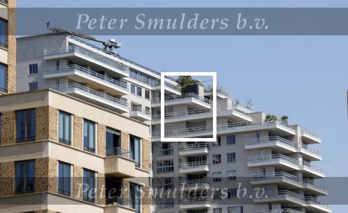 Amsterdam 16 juni 2023
Martin Garrix heeft het te koop staande appartement van Quincy Promes gekocht in intermezzo . Martin heeft daar meerdere penthouses.