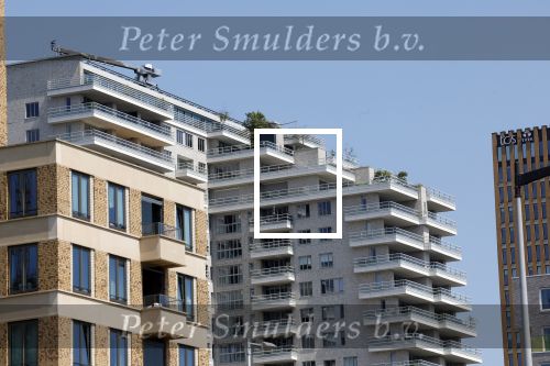 Amsterdam 16 juni 2023
Martin Garrix heeft het te koop staande appartement van Quincy Promes gekocht in intermezzo . Martin heeft daar meerdere penthouses.