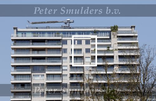 Amsterdam 16 juni 2023
Martin Garrix heeft het te koop staande appartement van Quincy Promes gekocht in intermezzo . Martin heeft daar meerdere penthouses.