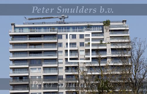 Amsterdam 16 juni 2023
Martin Garrix heeft het te koop staande appartement van Quincy Promes gekocht in intermezzo . Martin heeft daar meerdere penthouses.