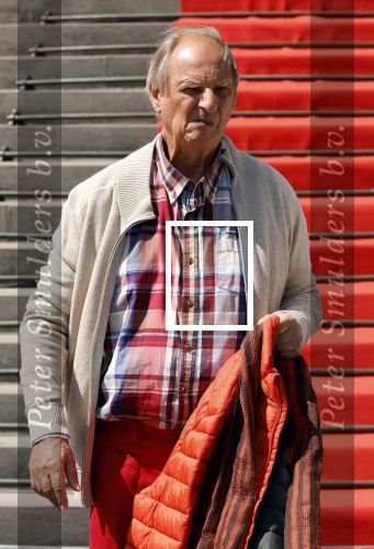 Soest 13 juni 2023
Opnames Sinterklaasfilm op paleis Soestdijk met oa Martien Meiland Martin v Waardenberg en Stefania.