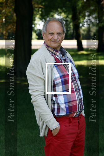Soest 13 juni 2023
Opnames Sinterklaasfilm op paleis Soestdijk met oa Martien Meiland Martin v Waardenberg en Stefania.