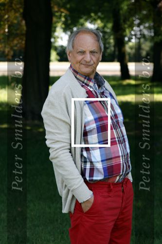 Soest 13 juni 2023
Opnames Sinterklaasfilm op paleis Soestdijk met oa Martien Meiland Martin v Waardenberg en Stefania.