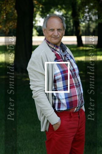 Soest 13 juni 2023
Opnames Sinterklaasfilm op paleis Soestdijk met oa Martien Meiland Martin v Waardenberg en Stefania.