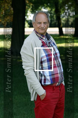 Soest 13 juni 2023
Opnames Sinterklaasfilm op paleis Soestdijk met oa Martien Meiland Martin v Waardenberg en Stefania.