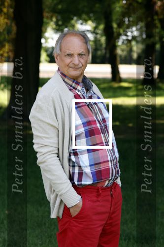 Soest 13 juni 2023
Opnames Sinterklaasfilm op paleis Soestdijk met oa Martien Meiland Martin v Waardenberg en Stefania.