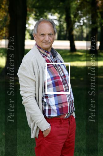 Soest 13 juni 2023
Opnames Sinterklaasfilm op paleis Soestdijk met oa Martien Meiland Martin v Waardenberg en Stefania.