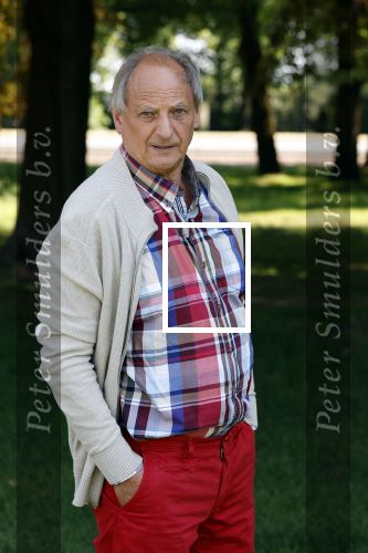 Soest 13 juni 2023
Opnames Sinterklaasfilm op paleis Soestdijk met oa Martien Meiland Martin v Waardenberg en Stefania.