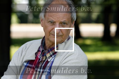 Soest 13 juni 2023
Opnames Sinterklaasfilm op paleis Soestdijk met oa Martien Meiland Martin v Waardenberg en Stefania.