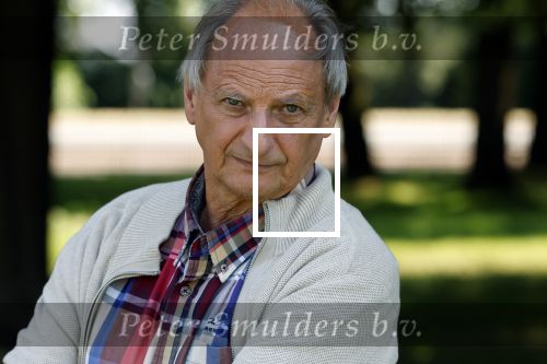 Soest 13 juni 2023
Opnames Sinterklaasfilm op paleis Soestdijk met oa Martien Meiland Martin v Waardenberg en Stefania.