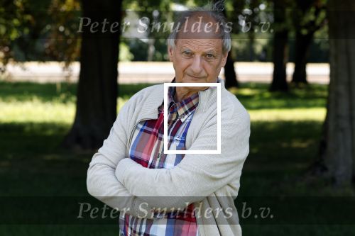 Soest 13 juni 2023
Opnames Sinterklaasfilm op paleis Soestdijk met oa Martien Meiland Martin v Waardenberg en Stefania.