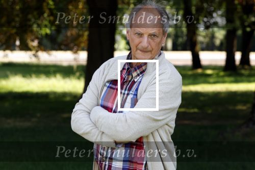 Soest 13 juni 2023
Opnames Sinterklaasfilm op paleis Soestdijk met oa Martien Meiland Martin v Waardenberg en Stefania.