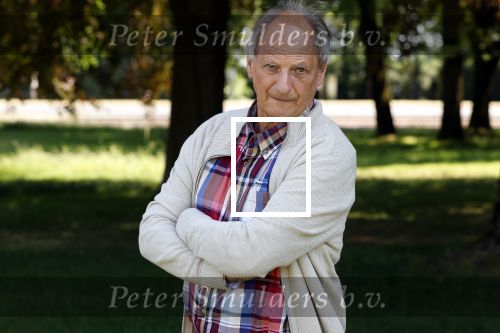 Soest 13 juni 2023
Opnames Sinterklaasfilm op paleis Soestdijk met oa Martien Meiland Martin v Waardenberg en Stefania.