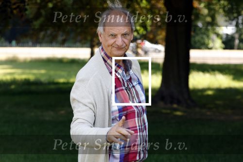 Soest 13 juni 2023
Opnames Sinterklaasfilm op paleis Soestdijk met oa Martien Meiland Martin v Waardenberg en Stefania.