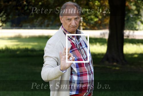 Soest 13 juni 2023
Opnames Sinterklaasfilm op paleis Soestdijk met oa Martien Meiland Martin v Waardenberg en Stefania.