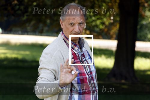 Soest 13 juni 2023
Opnames Sinterklaasfilm op paleis Soestdijk met oa Martien Meiland Martin v Waardenberg en Stefania.