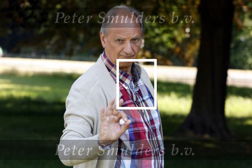 Soest 13 juni 2023
Opnames Sinterklaasfilm op paleis Soestdijk met oa Martien Meiland Martin v Waardenberg en Stefania.