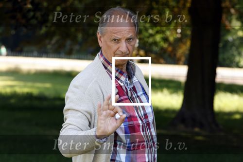 Soest 13 juni 2023
Opnames Sinterklaasfilm op paleis Soestdijk met oa Martien Meiland Martin v Waardenberg en Stefania.