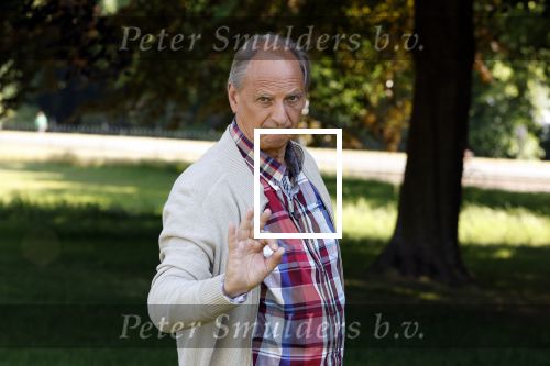 Soest 13 juni 2023
Opnames Sinterklaasfilm op paleis Soestdijk met oa Martien Meiland Martin v Waardenberg en Stefania.