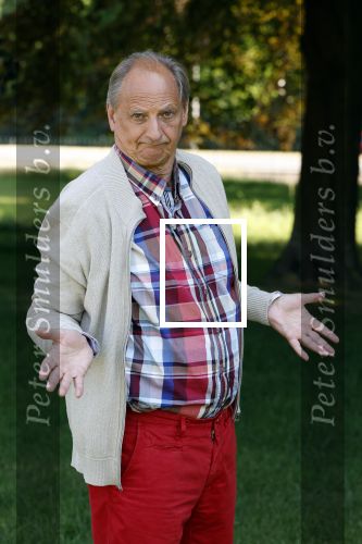 Soest 13 juni 2023
Opnames Sinterklaasfilm op paleis Soestdijk met oa Martien Meiland Martin v Waardenberg en Stefania.
