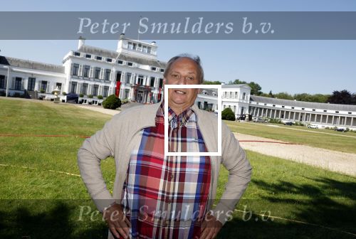 Soest 13 juni 2023
Opnames Sinterklaasfilm op paleis Soestdijk met oa Martien Meiland Martin v Waardenberg en Stefania.