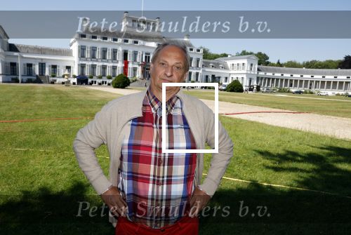 Soest 13 juni 2023
Opnames Sinterklaasfilm op paleis Soestdijk met oa Martien Meiland Martin v Waardenberg en Stefania.