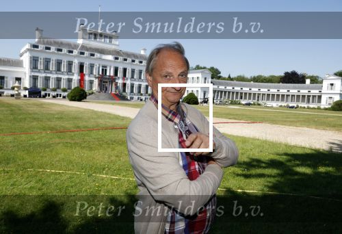Soest 13 juni 2023
Opnames Sinterklaasfilm op paleis Soestdijk met oa Martien Meiland Martin v Waardenberg en Stefania.