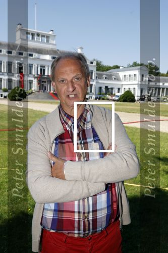 Soest 13 juni 2023
Opnames Sinterklaasfilm op paleis Soestdijk met oa Martien Meiland Martin v Waardenberg en Stefania.
