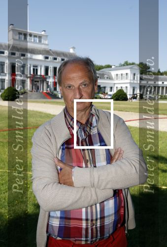 Soest 13 juni 2023
Opnames Sinterklaasfilm op paleis Soestdijk met oa Martien Meiland Martin v Waardenberg en Stefania.