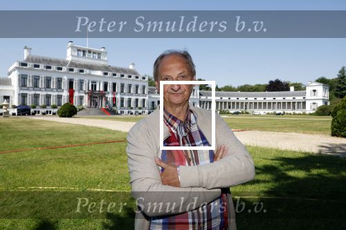 Soest 13 juni 2023
Opnames Sinterklaasfilm op paleis Soestdijk met oa Martien Meiland Martin v Waardenberg en Stefania.