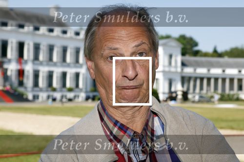 Soest 13 juni 2023
Opnames Sinterklaasfilm op paleis Soestdijk met oa Martien Meiland Martin v Waardenberg en Stefania.