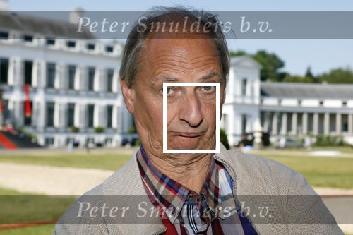 Soest 13 juni 2023
Opnames Sinterklaasfilm op paleis Soestdijk met oa Martien Meiland Martin v Waardenberg en Stefania.