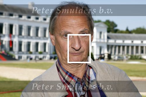 Soest 13 juni 2023
Opnames Sinterklaasfilm op paleis Soestdijk met oa Martien Meiland Martin v Waardenberg en Stefania.