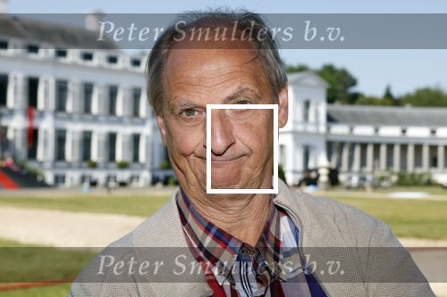 Soest 13 juni 2023
Opnames Sinterklaasfilm op paleis Soestdijk met oa Martien Meiland Martin v Waardenberg en Stefania.