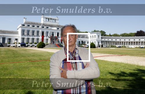Soest 13 juni 2023
Opnames Sinterklaasfilm op paleis Soestdijk met oa Martien Meiland Martin v Waardenberg en Stefania.