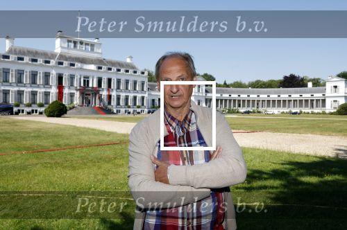 Soest 13 juni 2023
Opnames Sinterklaasfilm op paleis Soestdijk met oa Martien Meiland Martin v Waardenberg en Stefania.