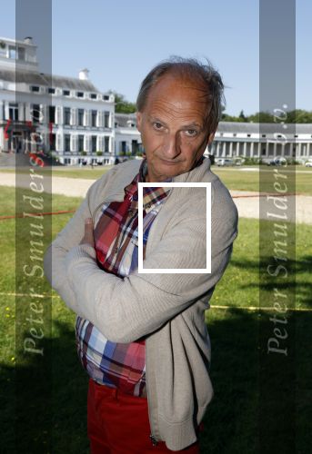 Soest 13 juni 2023
Opnames Sinterklaasfilm op paleis Soestdijk met oa Martien Meiland Martin v Waardenberg en Stefania.