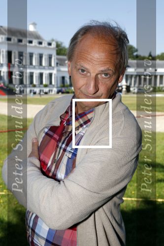 Soest 13 juni 2023
Opnames Sinterklaasfilm op paleis Soestdijk met oa Martien Meiland Martin v Waardenberg en Stefania.