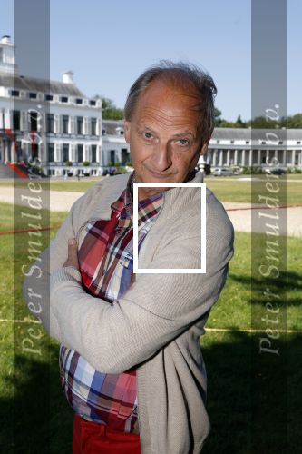 Soest 13 juni 2023
Opnames Sinterklaasfilm op paleis Soestdijk met oa Martien Meiland Martin v Waardenberg en Stefania.