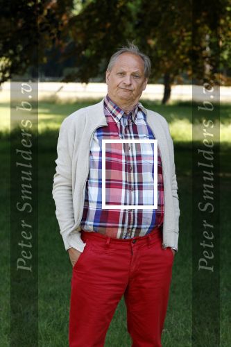 Soest 13 juni 2023
Opnames Sinterklaasfilm op paleis Soestdijk met oa Martien Meiland Martin v Waardenberg en Stefania.