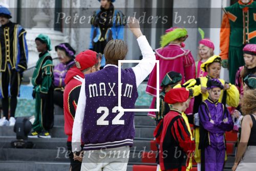 Soestdijk 15 juni 2023
Opnames van de grote sinterklaasfilm met oa Robert ten Brink Maxim Froger  Hans Klok Royce de Vries Martin v Waardenberg en Janny v d Heijden