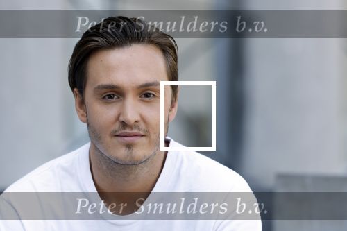 Soestdijk 15 juni 2023
Opnames van de grote sinterklaasfilm met oa Robert ten Brink Maxim Froger  Hans Klok Royce de Vries Martin v Waardenberg en Janny v d Heijden