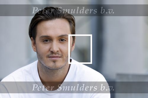 Soestdijk 15 juni 2023
Opnames van de grote sinterklaasfilm met oa Robert ten Brink Maxim Froger  Hans Klok Royce de Vries Martin v Waardenberg en Janny v d Heijden