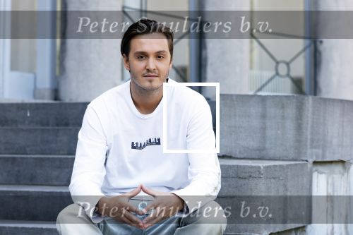 Soestdijk 15 juni 2023
Opnames van de grote sinterklaasfilm met oa Robert ten Brink Maxim Froger  Hans Klok Royce de Vries Martin v Waardenberg en Janny v d Heijden