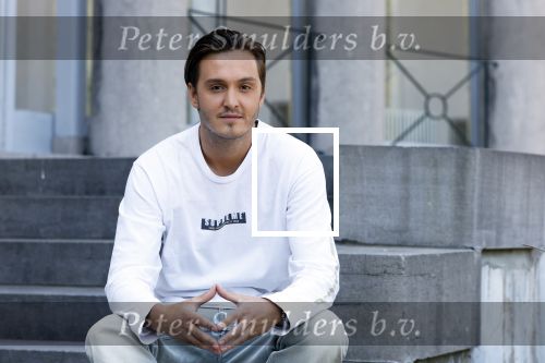 Soestdijk 15 juni 2023
Opnames van de grote sinterklaasfilm met oa Robert ten Brink Maxim Froger  Hans Klok Royce de Vries Martin v Waardenberg en Janny v d Heijden