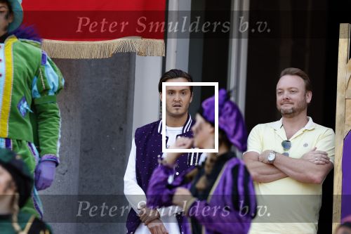Soestdijk 15 juni 2023
Opnames van de grote sinterklaasfilm met oa Robert ten Brink Maxim Froger  Hans Klok Royce de Vries Martin v Waardenberg en Janny v d Heijden