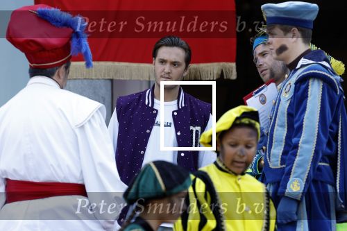 Soestdijk 15 juni 2023
Opnames van de grote sinterklaasfilm met oa Robert ten Brink Maxim Froger  Hans Klok Royce de Vries Martin v Waardenberg en Janny v d Heijden